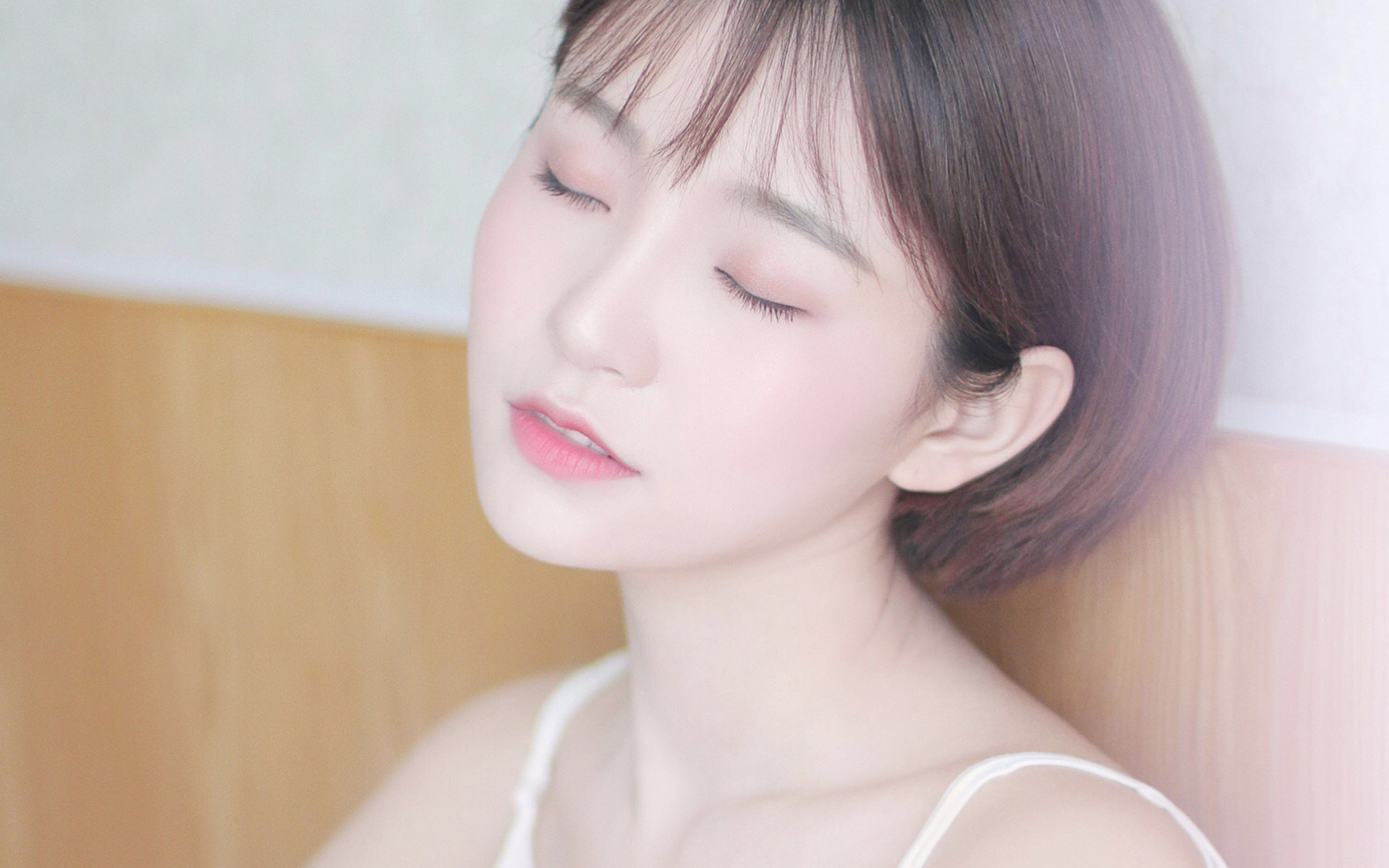 网红商城